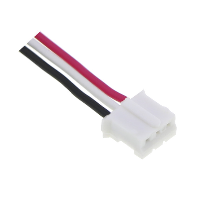Battery for Logitech 920-010514 MX KEYS Mini YR0084 533-000200 CS-LOR084SL