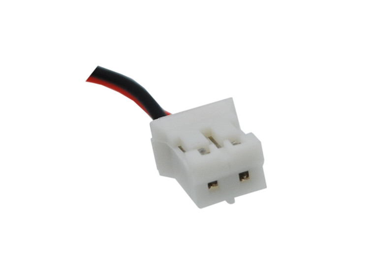 Battery for Sony CECHZK1JP CECHZK1UC PlayStation3 PS3 Keypad MK11-2902 MK11-3023