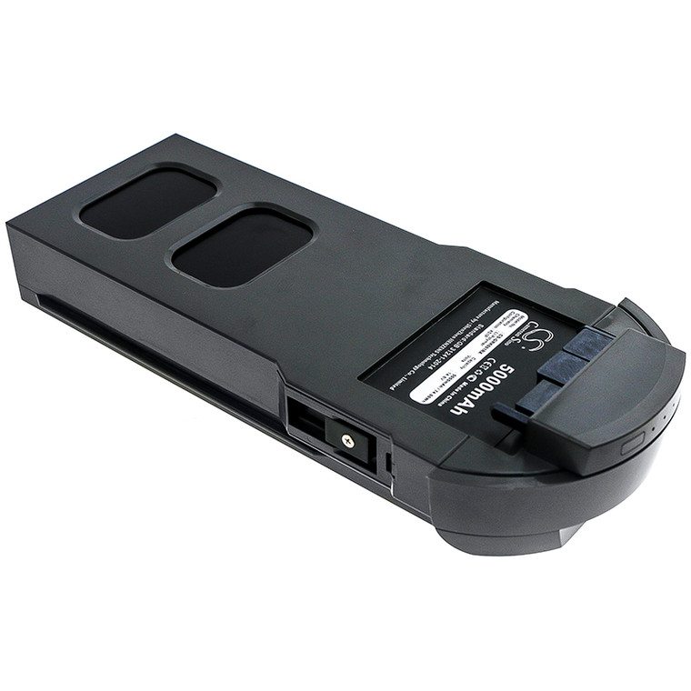 Battery for GoPro Karma 601-12646-000 AQBTY-001 Drone CS-GRK001RX 14.8v 5000mAh