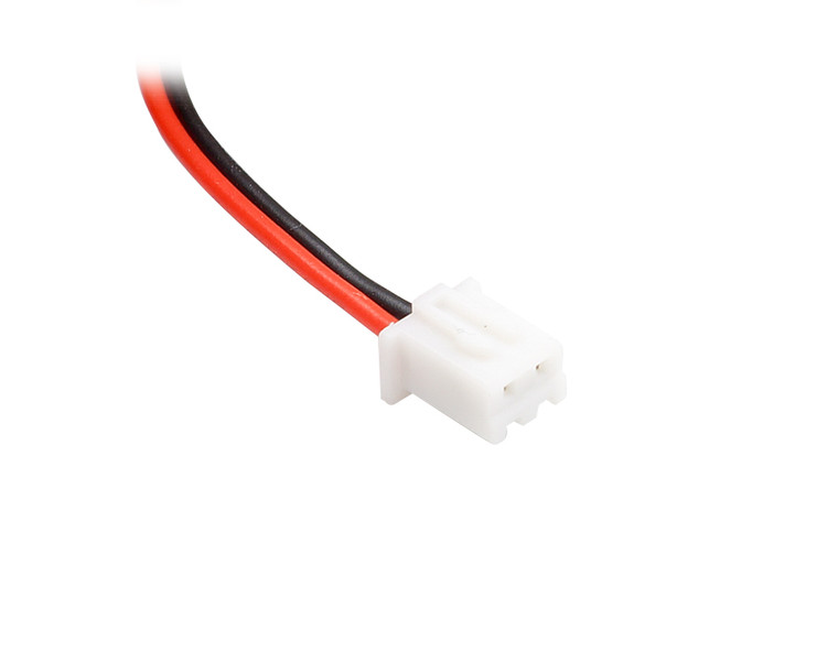 Battery for Lithonia D-AA650BX4 it Signs Daybright CUSTOM-145-10 OSA152 2000mAh