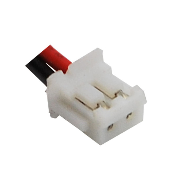 Battery for SportDog SBC-R Bark Collar SAC54-16091 Dog CS-SD540SL 3.7v 160mAh