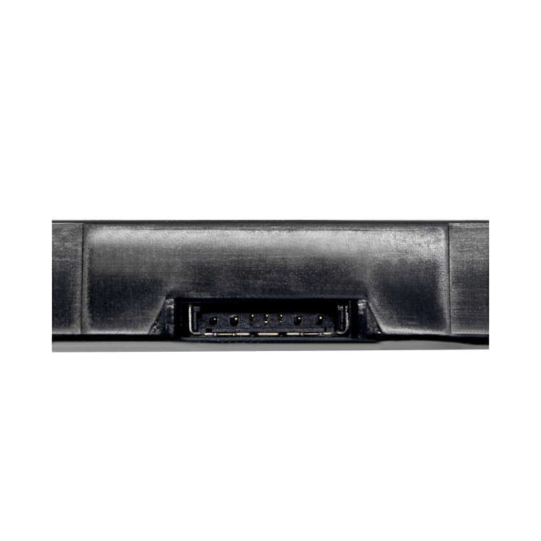 Battery for Asus ROG H5600QM 0B200-03880-100 0B200-03880200 C41N2013 C41N2013-1