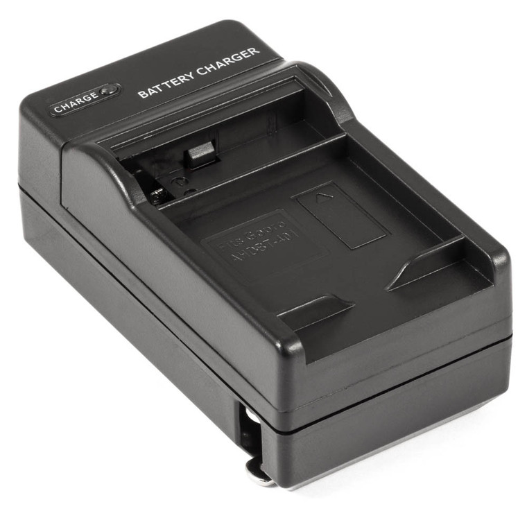 AC/DC Battery Charger for GoPro Hero 4 AHDBT-401 HERO4