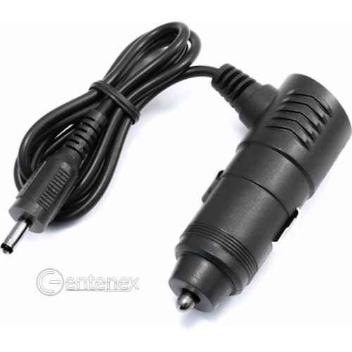 AC/DC Battery Charger for JVC BN-VF808U BN-VF823