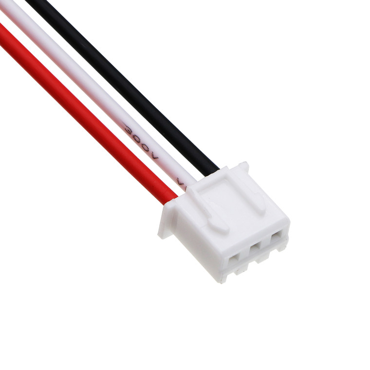 Battery for Ring Alarm Home Base Station SEB1N9-0000 Security Camera CS-RAH109SL