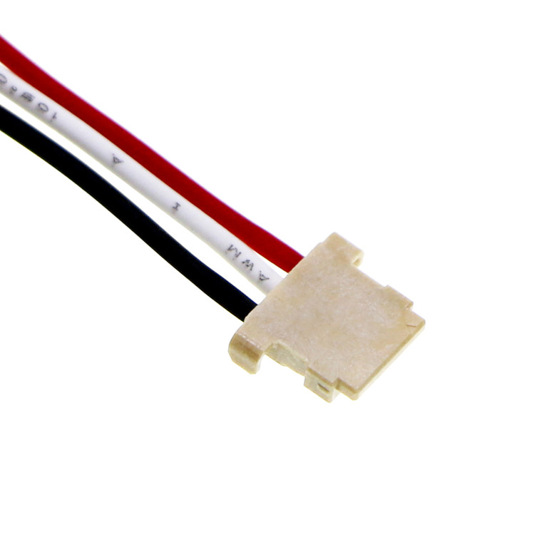 Battery for ADT DBC835 DBC835-V2 Wireless HD Doorbell Camera AHB553436TPCT