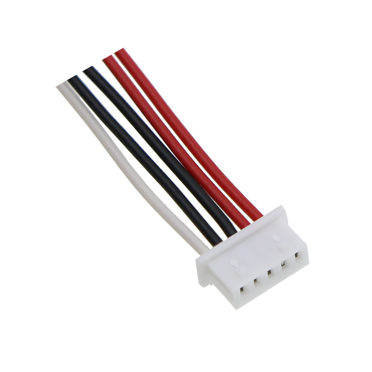 Battery for VTech RM7764-2HD RM7764HD Wifi Remote Access 2 Camera FT605075P