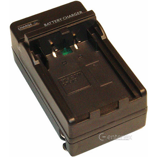 Kodak CR-V3 Battery Charger