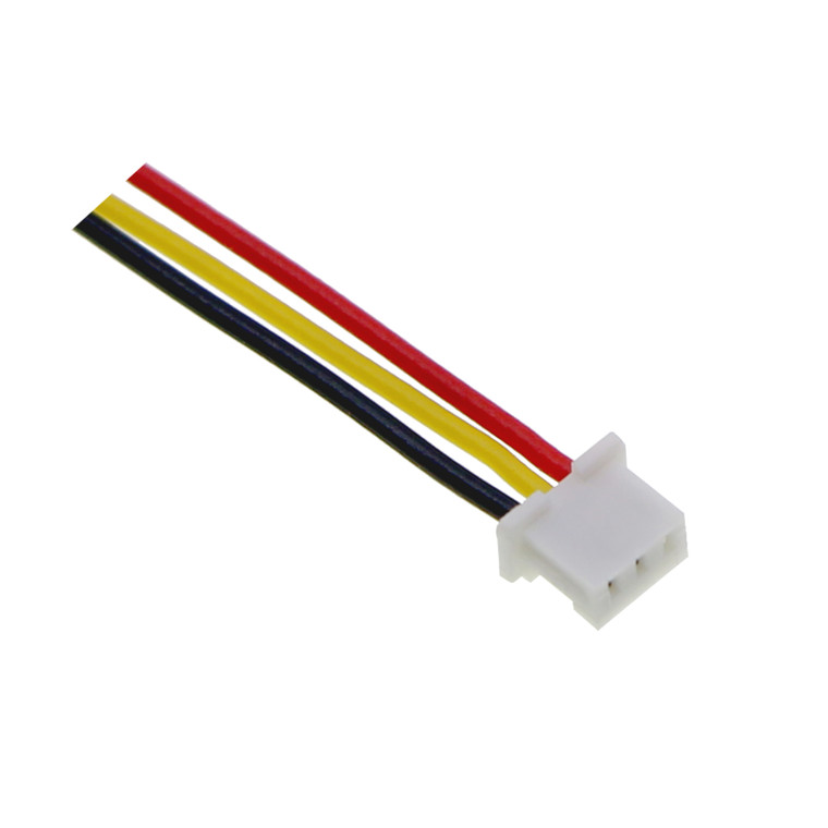 Battery for Moonybaby Split 55 Trust 30 Value 100 Monitors 1ICP5/36/53-1SPT