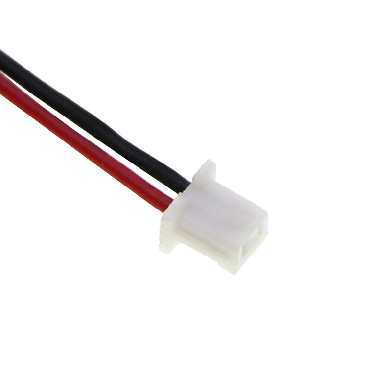 Battery for BlueParrott S450 S450-XT PL363450 Wireless Headset CS-BRS450SL