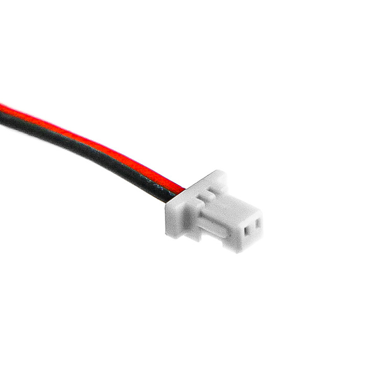 Battery for Sena SMH-10S SMH-20S YP802542P Wireless Headset CS-SHM200SL 650mAh