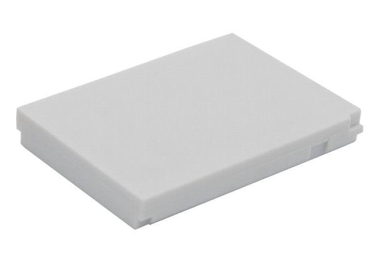 Battery for CriticalResponse M1501 REH-1501 CS523450AL 1S1P Pager CS-CRM501PR