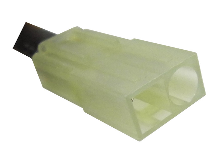 Battery for Airsoft Guns AUGM AUGRT CAR15 FNP90 G36 G3A4 M4A1 MC51 MP5A5 STEYR