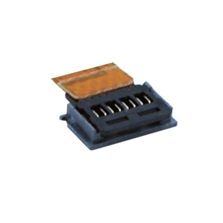 Battery for Motorola Moto X 2nd 2015 3605 X+1 XT1092 XT1096 XT1097 EY30 SNN5945A