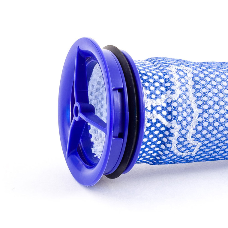 Replacement Pre-Filter for Dyson DC40 Vacuum Cleaner