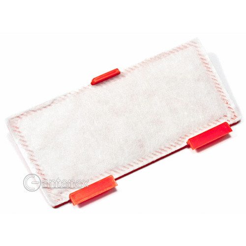 HEPA Filter for Neato XV-11 XV-12 XV-15 XV-21 All-Floor Vacuum Cleaner Non-OEM