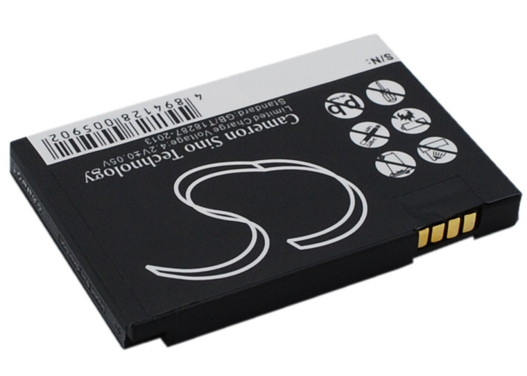 Battery for Motorola 22320 77732 BA700 BR50 SNN5696 SNN5696A SNN5696B SNN5696C