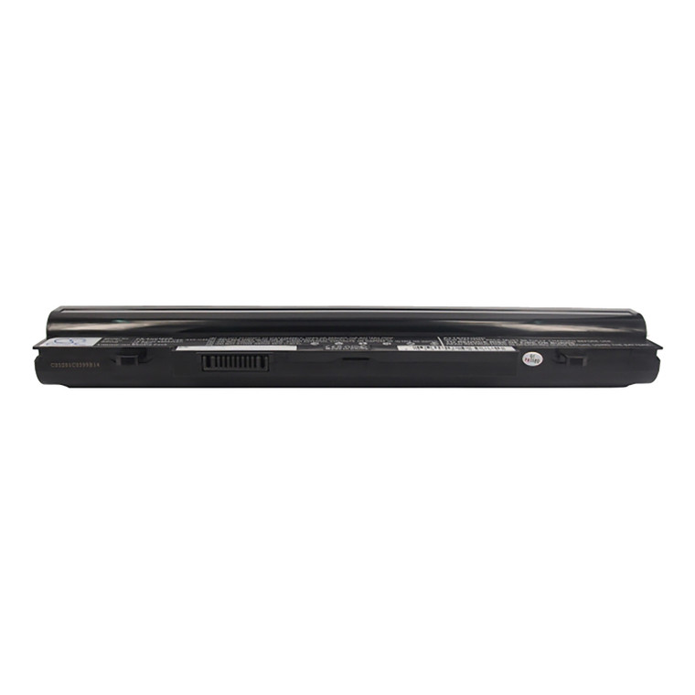 Battery for Asus U46 U46E U56 U56E 4INR18/65 4INR18/65-2 A32-U46 A41-U46 A42-U46