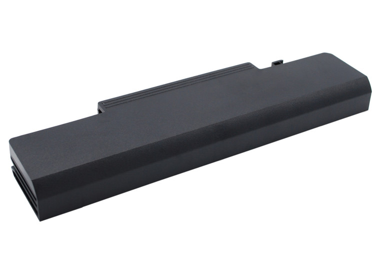 Battery for Lenovo IdeaPad Y460 L09L6D16 L09N6D16 L09S6D16 L10L6Y01 LO9N6D16