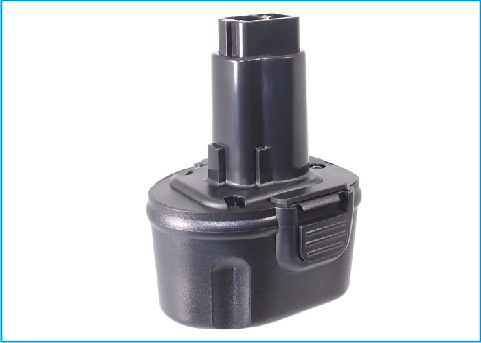 Battery for DeWalt DC920KA DC925 DC9096 DW9057 DC9099 DC9071 DC9091 DW9062