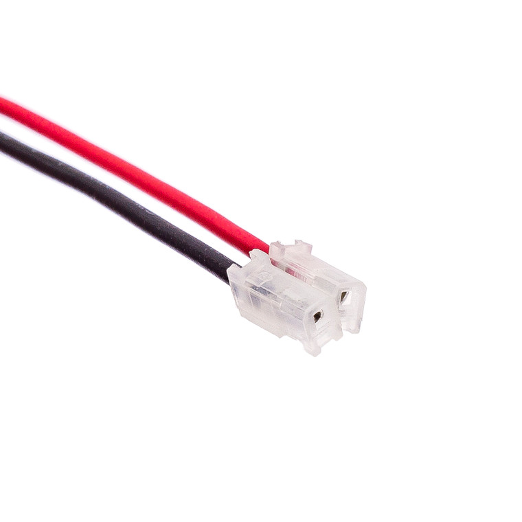 Battery for Universal 2/3AAA x 3 CS-CPB033UL Cordless Phone 3.6v 300mAh Ni-MH