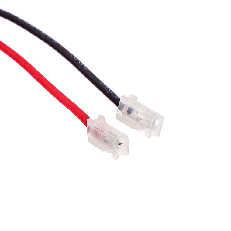Battery for Universal AA x 2 CS-CPB042UL Cordless Phone 2.4v 2000mAh Ni-MH
