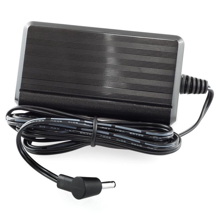 AC Adapter Power Supply W033R004H W16-033n1a for Google Home Smart Speaker 16.5V