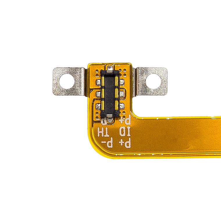 Battery for BlackBerry BBB100-1 KEYone Mercury BAT-63108-003 BAT63108-003