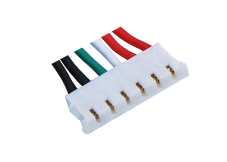 Battery for HTC 35H00237-00M 35H00237-01M -04M 35H00237-05M B0PKX100 BOPKX100