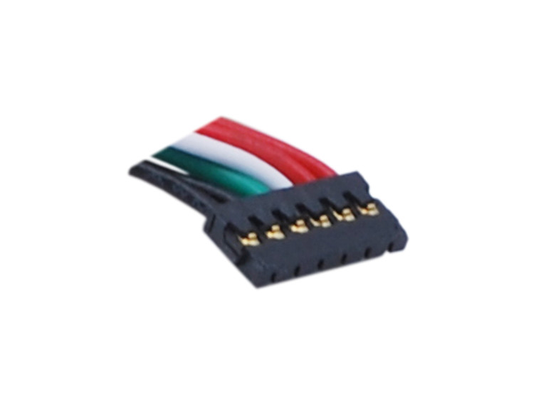 Battery for HTC 0P9FH100 0PFH110 Desire Eye 4G M910n M910x 35H00234-00M B0PFH100