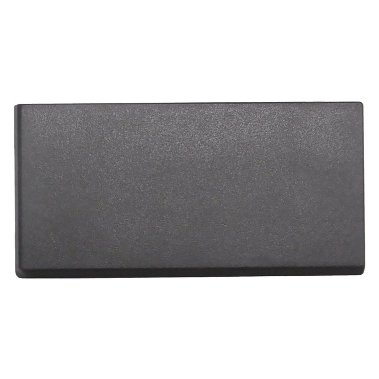 Battery for Asus F5 70-NLF1B2000Y 70-NLF1B2000Z 90-NLF1B2000Y A32-F5 BATAS2000