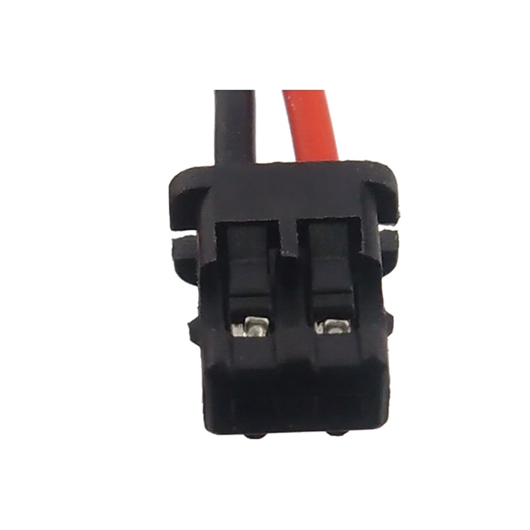 Battery for Sony SPP-N1000 SPP-N1001 V Tech BP-T50 GES-PCF07 BT175242 BT275242