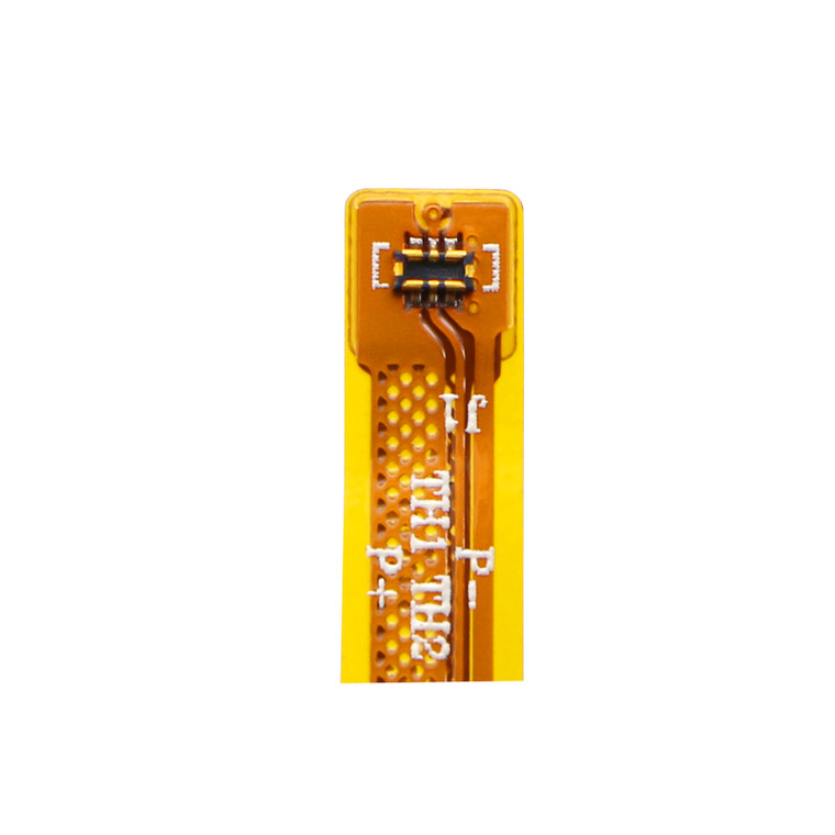Battery for FOSSIL Sport 41mm Gen 4 APP00286 Smartwatch CS-FTS414SH 3.85v