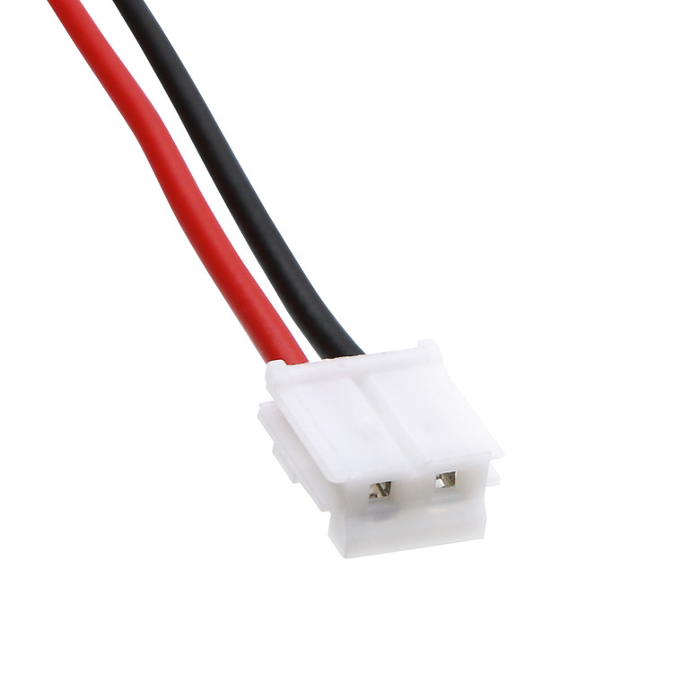 Battery for Alula Repeater Translator RE030 Alarm System CS-ARE030BT 6V Ni-MH