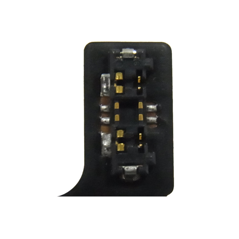 Battery for Apple iPhone 6 616-0804 616-0805 616-0806 A1549 A1586 A1589 1800mAh