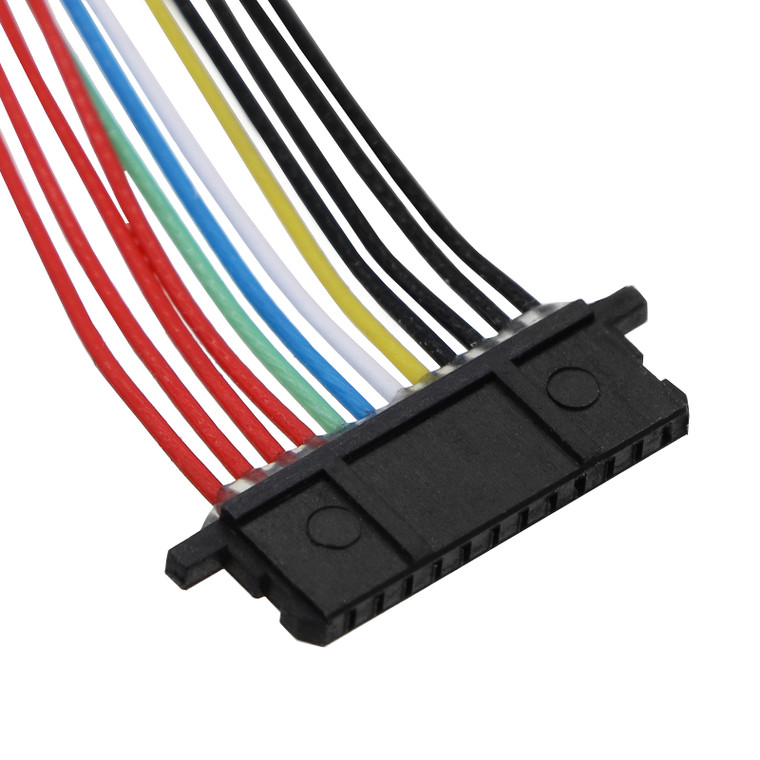 Battery for Lenovo Legion 5 L20C4PC2 L20D4PC2 L20L4PC2 L20M4PC2 SB11B53887