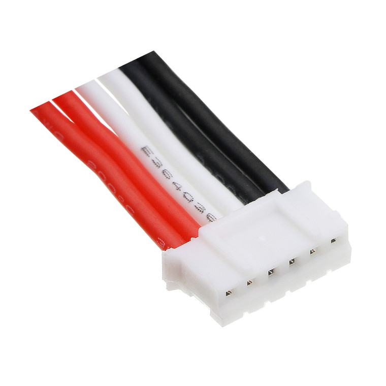 Battery for Pax A910 YW001 Payment Terminal CS-PAS930BL 7.4v 2600mAh Li-ion