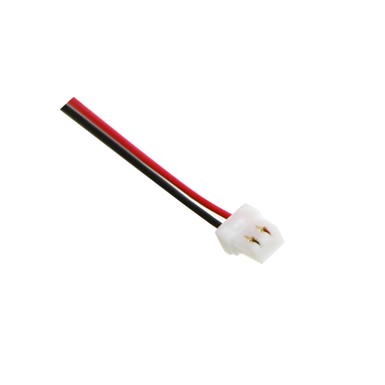 Battery for Suunto Spartan Trainer Wrist Heart Rate Sport PR-352828 PR-402626P