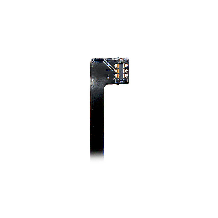 Battery for BLU R1 HD Studio Touch C675940250T TLJ1605 TLJ1607 TLJ16F13 TPJ16G20