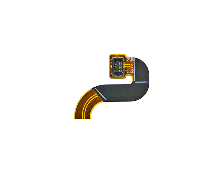 Battery for Samsung Dream 2 Galaxy S8 Plus EB-BG955ABA EB-BG955ABE GH43-04733A