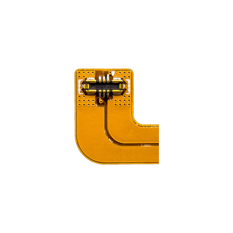 Battery for Samsung Galaxy S20 Ultra 5G SM-G988N SM-G988U SM-G988U1 EB-BG988ABY