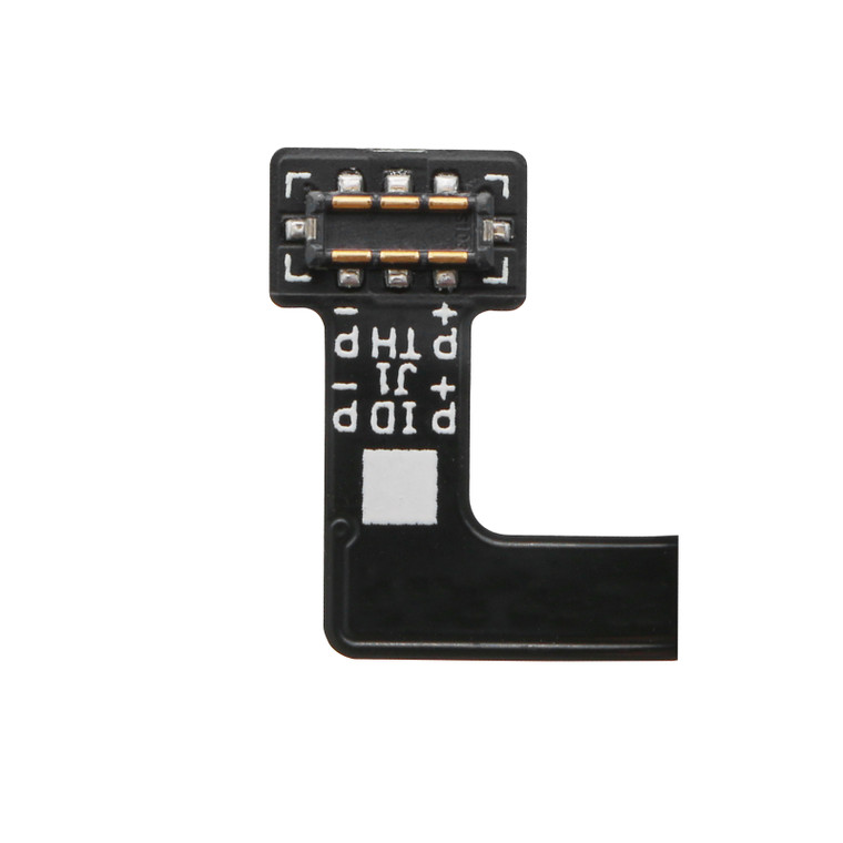 Battery for LeTV Le Pro 3 X720 LTF23A Mobile SmartPhone CS-LTX720SL 3950mAh