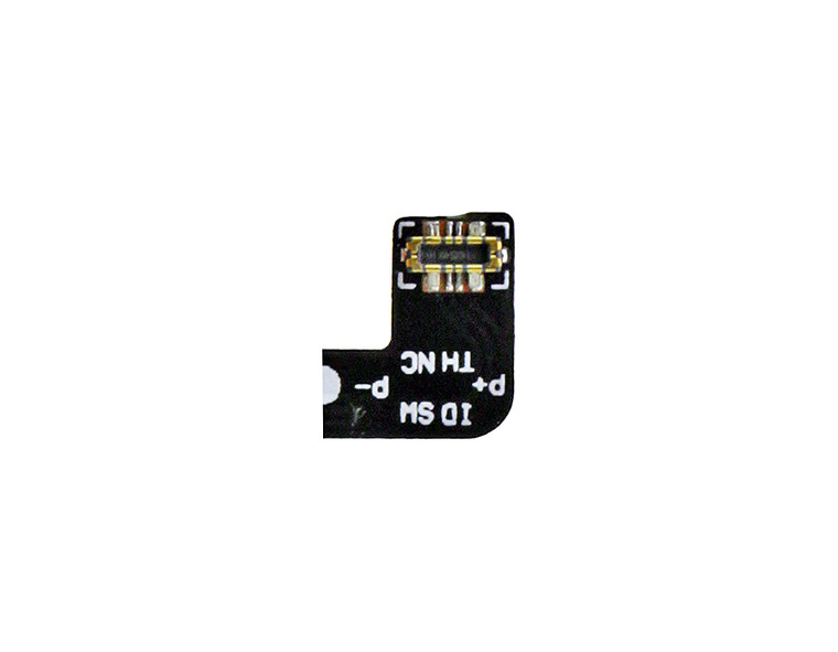 Battery for Huawei Honor V9 8 Pro DUK-L09 DUK-AL20 FLA-LX3 Y9 2018 HB376994ECW