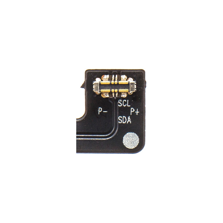 Battery for OPPO CPH1911 CPH1913 F11 Premium Edition Dual BLP707 CS-OPF110SL