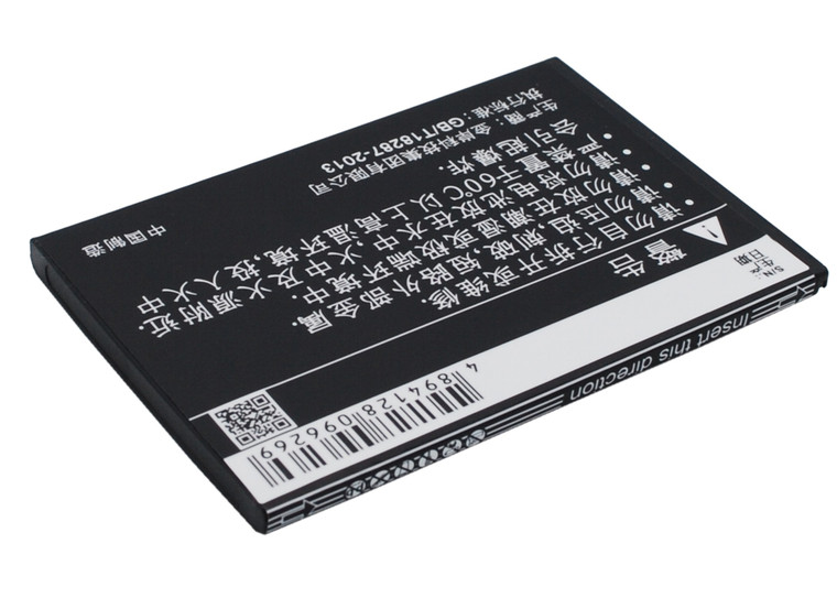 Battery for OPPO Find 7 Lite 7a Oppo X9000 X9007 X9070 X9076 X9077 BLP569 BLP575