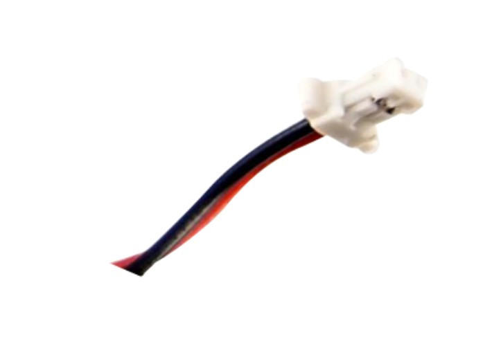 Wireless Headset Battery for Plantronics 84479-01 86180-01 CS540 Savi CS540A