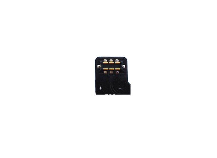 Battery for OPPO R7 Plus BLP599 Mobile SmartPhone CS-OPR710SL 3.8v 4100mAh