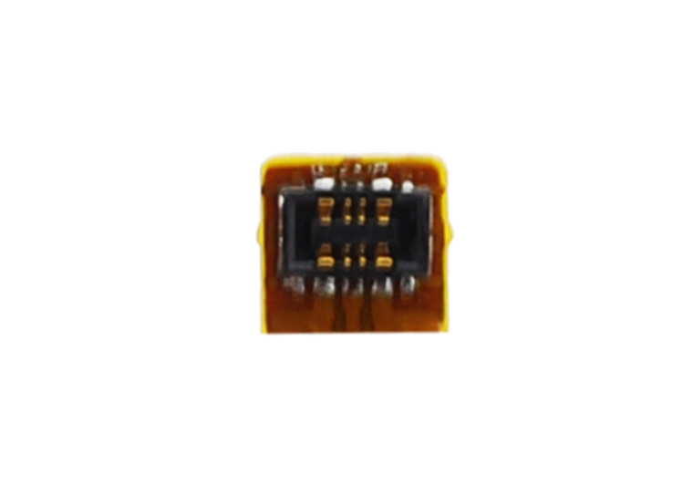 Battery for Lenovo A5000 DUAL P70t VIBE P1m BL234 CS-LVP700SL 3.8v X-Longer
