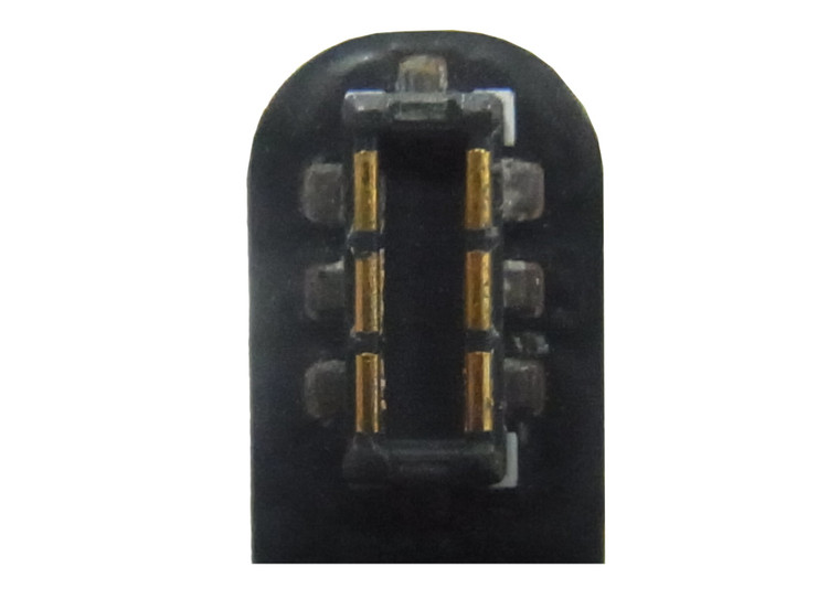 Battery for OPPO N1 Mini N5111 N5116 N5117 R6007 BLP573 Mobile CS-OPR600SL