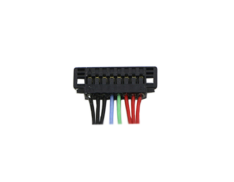 Battery for Asus C12N1435 Transformer Book T100HA CS-AUT100NB 3.8V Li-Polymer